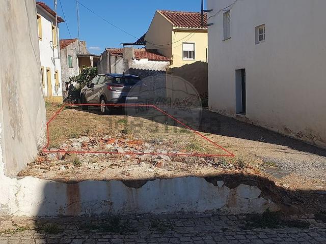 Casa venda em Mação, Santarém