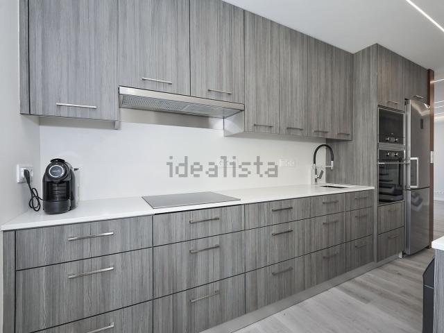 Casa venda em Oeiras, Lisboa