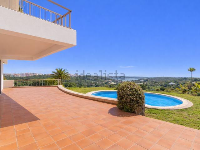 Casa venda em Linda-a-Pastora, Oeiras