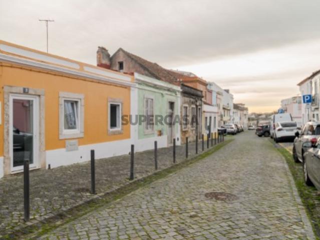 Casa venda em Lisboa