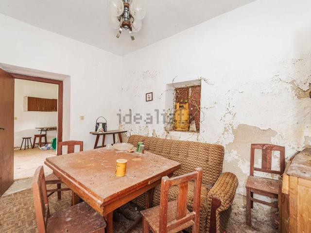 Moradia venda em Carnota, Canhestro