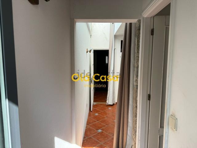 Casa venda em Porto, Cedofeita