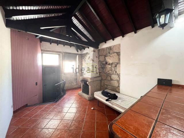 Casa venda em Porto, Cedofeita