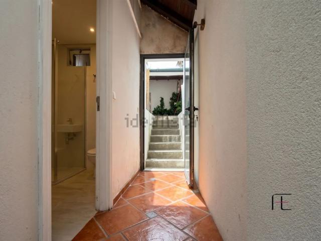 Casa venda em Porto, Cedofeita