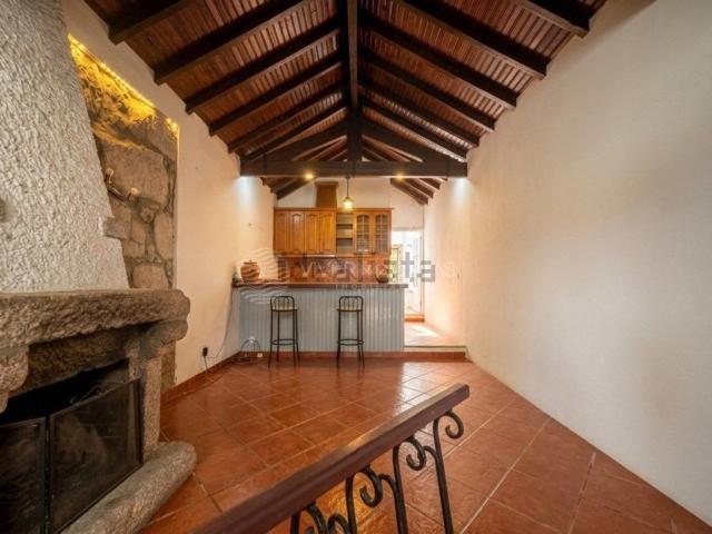 Casa venda em Porto, Cedofeita