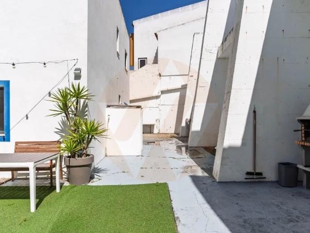 Casa venda em Aljezur, Faro