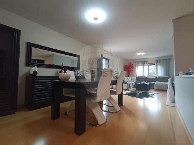Casa venda em Amares, Braga