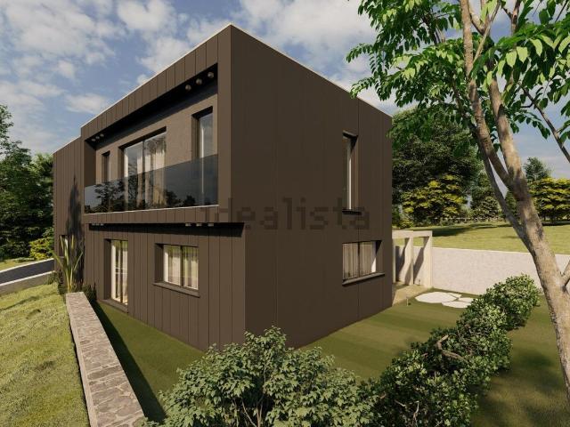 Casa venda em Amares, Braga