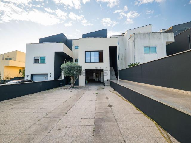 Casa venda em Amares, Braga