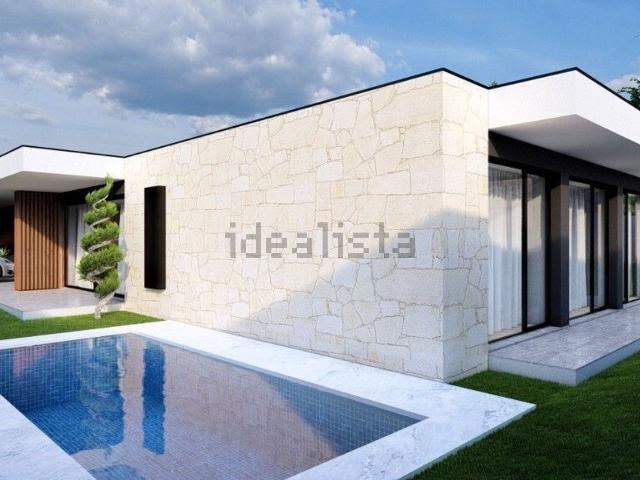 Casa venda em Feira Velha, Amares