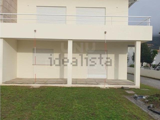 Casa venda em Viana Do Castelo