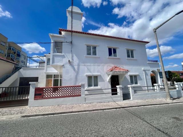 Casa venda em Alenquer, Lisboa
