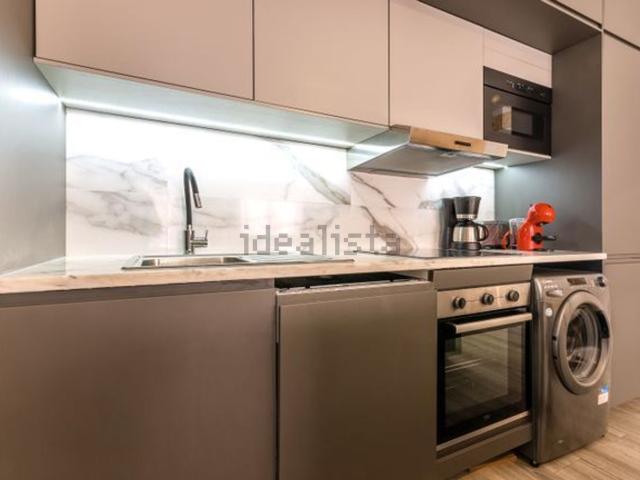 Casa venda em Alenquer, Lisboa