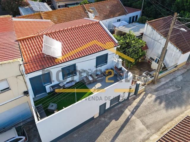 Casa venda em Alenquer, Lisboa