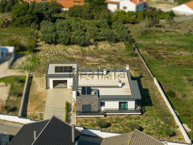 Casa venda em Alenquer, Lisboa