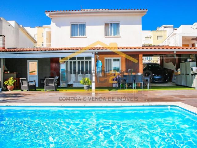 Casa venda em Alenquer, Lisboa