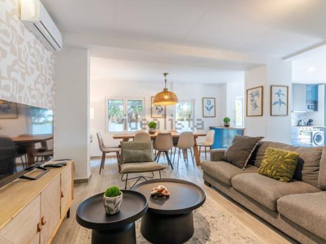 Casa venda em Alenquer, Lisboa