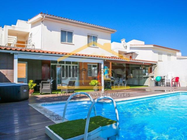 Casa venda em Alenquer, Lisboa