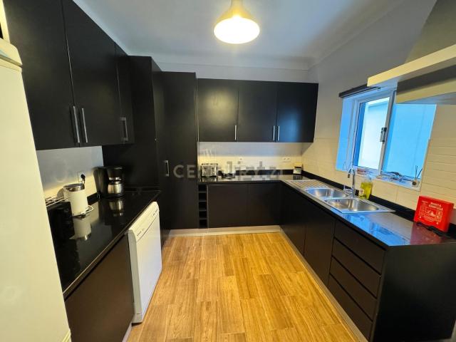 Casa venda em Alenquer, Lisboa