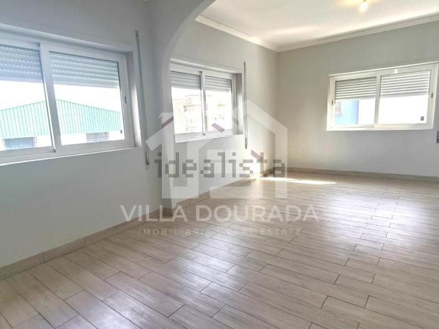 Casa venda em Taralhão, Gondomar
