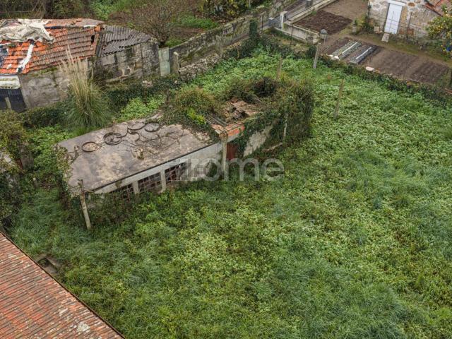 Casa venda em Gondomarinho, Gondomar