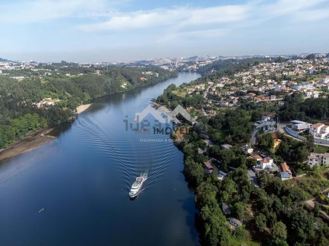 Casa venda em Pevidal, Gondomar