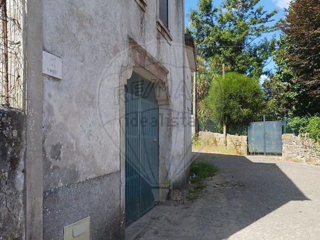 Casa venda em Pevidal, Gondomar
