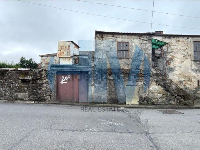 Casa venda em Taralhão, Gondomar