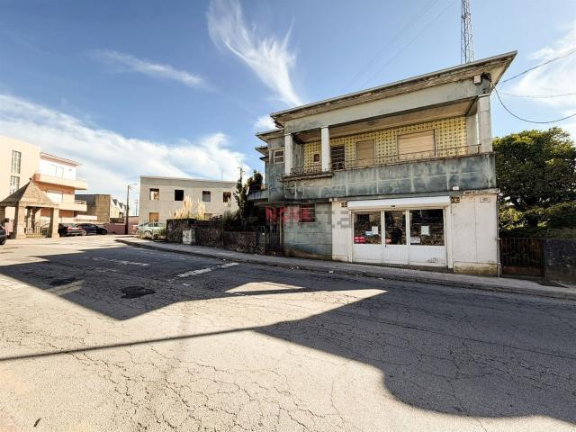 Casa venda em Carregais, Gondomar
