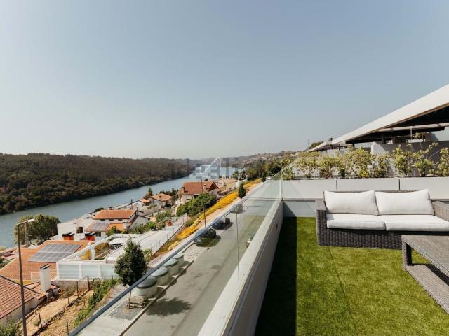 Casa venda em Gondomarinho, Gondomar