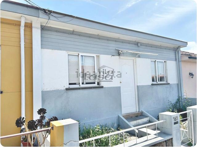 Casa venda em Gondomarinho, Gondomar