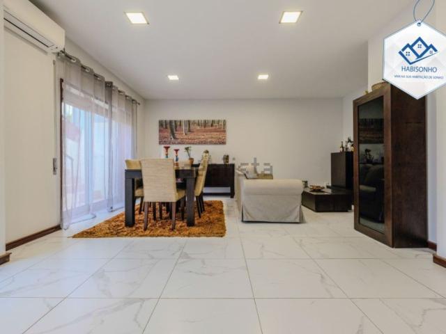 Casa venda em Pinheiro de Além, Gondomar
