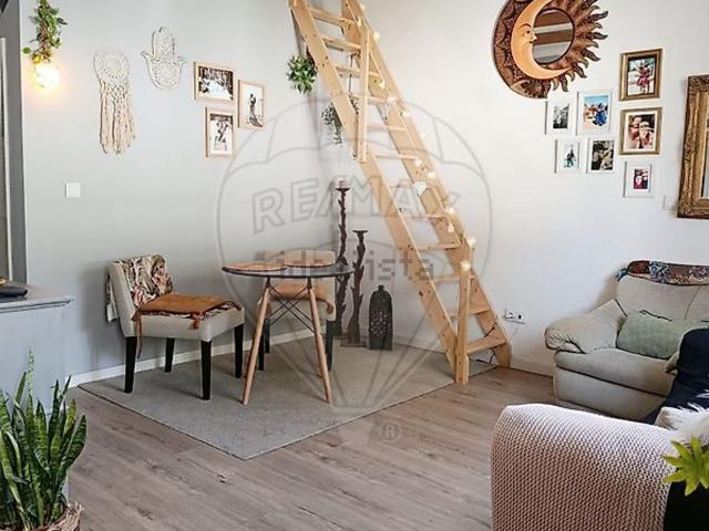 Casa venda em Gondomarinho, Gondomar