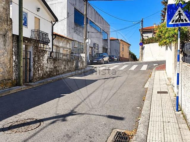 Casa venda em Taralhão, Gondomar