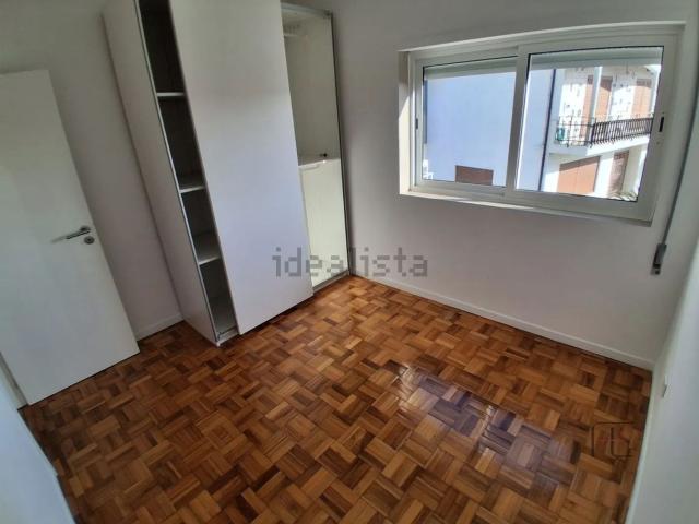 Casa venda em Ponte Real, Gondomar