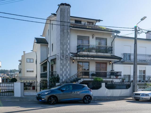 Casa venda em Taralhão, Gondomar