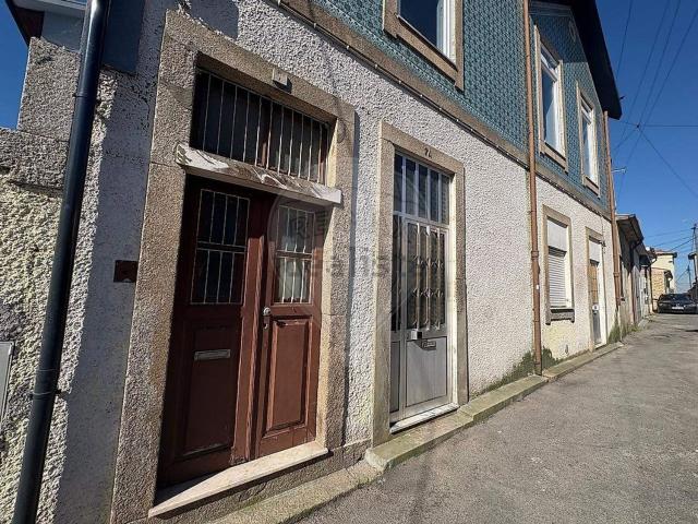 Casa venda em Pevidal, Gondomar
