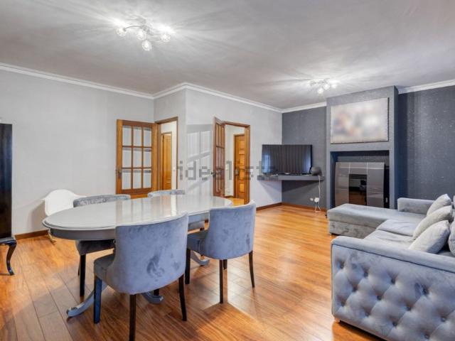 Casa venda em Gondomarinho, Gondomar