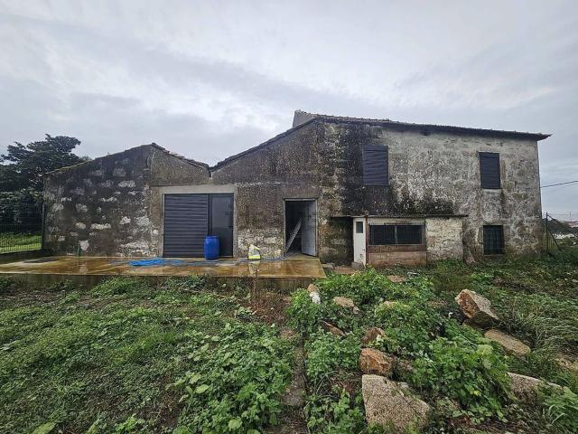 Casa venda em Pevidal, Gondomar