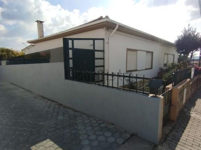 Casa venda em Gondomar (São Cosme), Valbom e Jovim, Gondomar