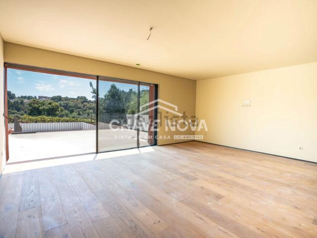 Casa venda em Ponte Real, Gondomar