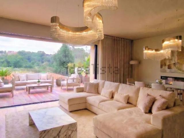 Casa venda em Taralhão, Gondomar