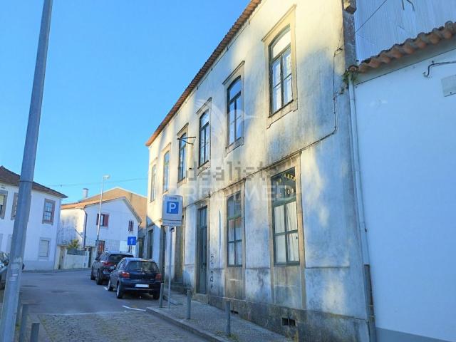 Casa venda em Pevidal, Gondomar