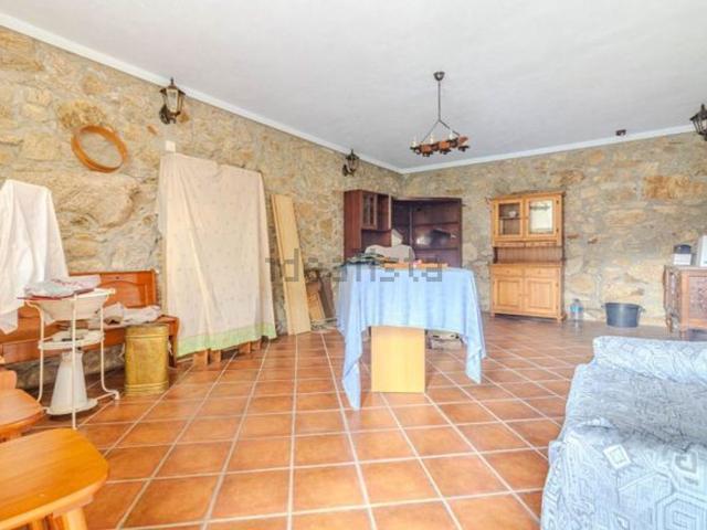 Casa venda em Azagães, Oliveira De Azeméis