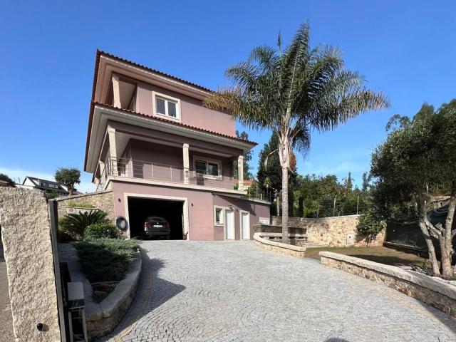Casa venda em Carregosa, Oliveira de Azeméis
