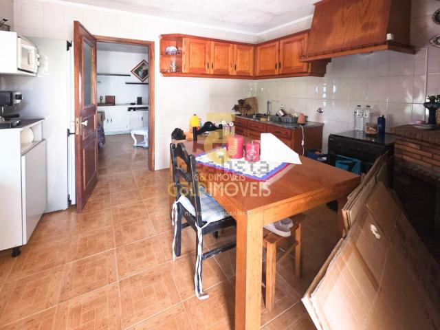 Casa venda em Oliveira De Azeméis, Aveiro