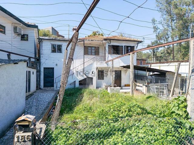 Casa venda em Carregosa, Oliveira de Azeméis