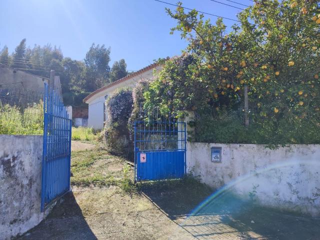 Casa venda em Chamusca, Santarém