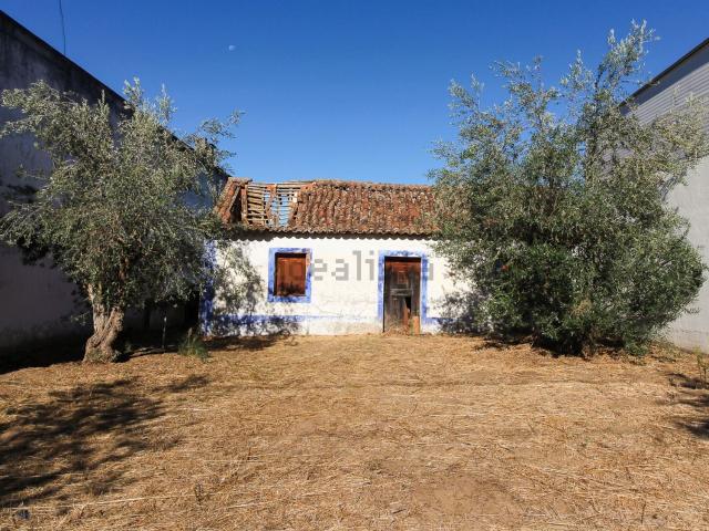Casa venda em Jardoa, Chamusca