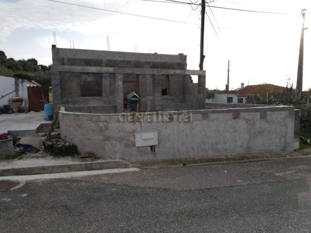 Casa venda em Chamusca, Santarém